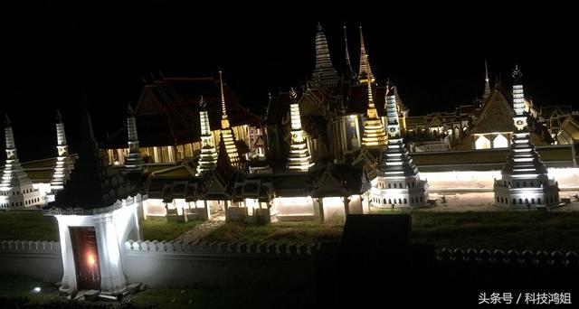 oppo手机全面屏a79(OPPOA79深度体验全面屏游戏更畅快)(6)