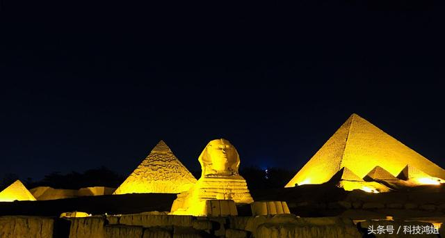 oppo手机全面屏a79(OPPOA79深度体验全面屏游戏更畅快)(7)