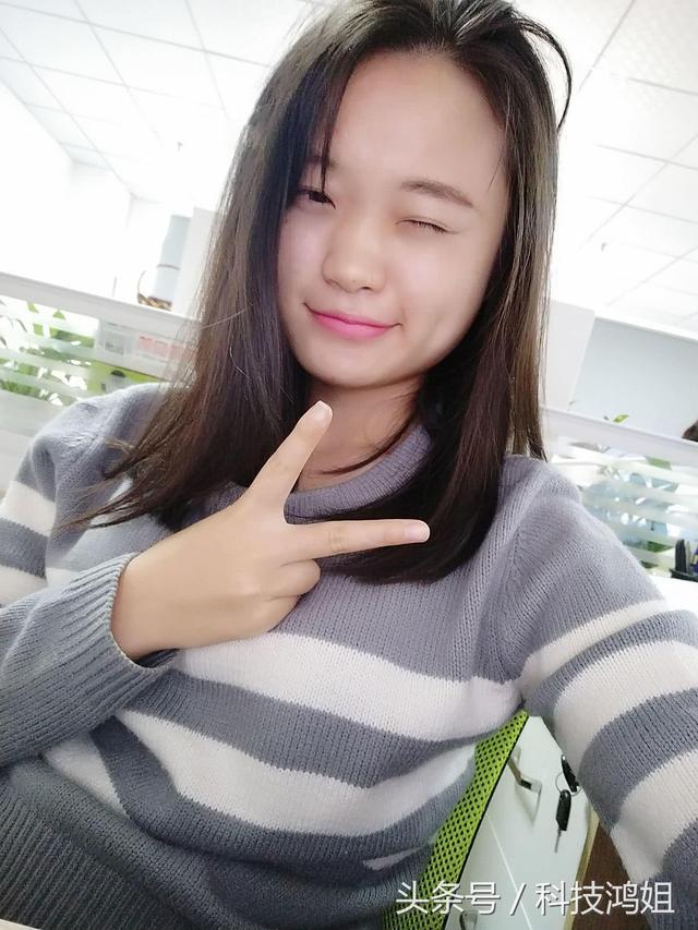 oppo手机全面屏a79(OPPOA79深度体验全面屏游戏更畅快)(4)