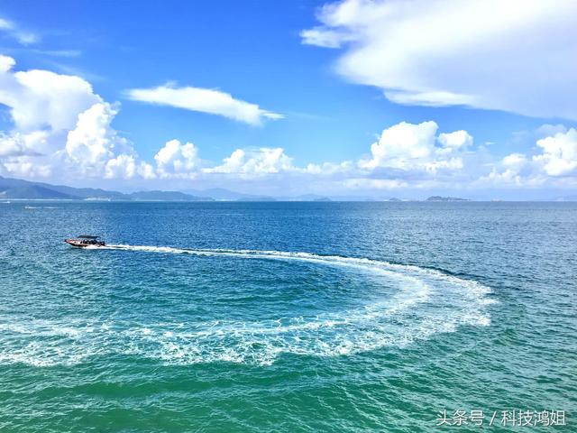 oppo手机全面屏a79(OPPOA79深度体验全面屏游戏更畅快)(9)