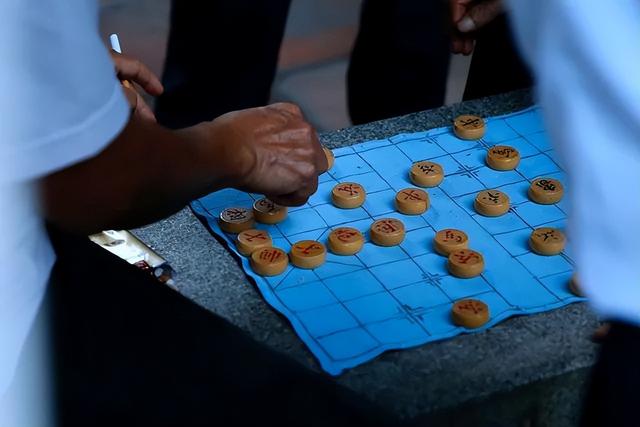 锻炼大脑的100个方法(只有常练才能保持大脑年轻)(2)