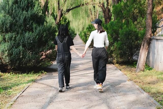 锻炼大脑的100个方法(只有常练才能保持大脑年轻)(4)