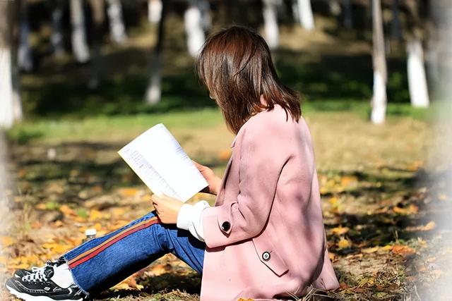 锻炼大脑的100个方法(只有常练才能保持大脑年轻)(1)