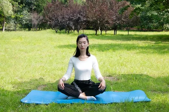 锻炼大脑的100个方法(只有常练才能保持大脑年轻)(5)