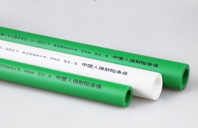 装修水管最佳安装位置（装修安装水管时）(6)