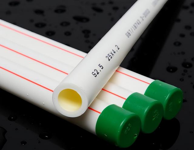 装修水管最佳安装位置（装修安装水管时）(5)