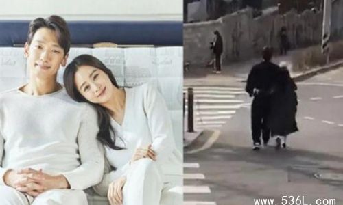 Rain与老婆金泰熙婚后被女子跟踪骚扰 警方已将对方逮捕