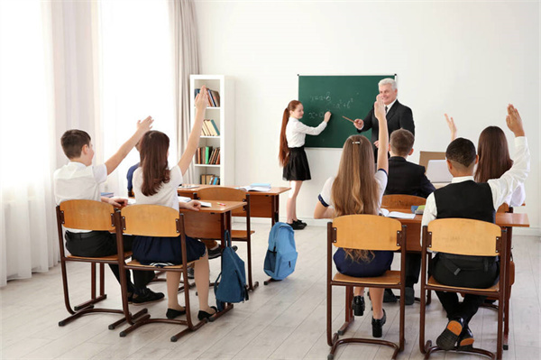 我的丑娘大结局（全剧终剧情）_260614