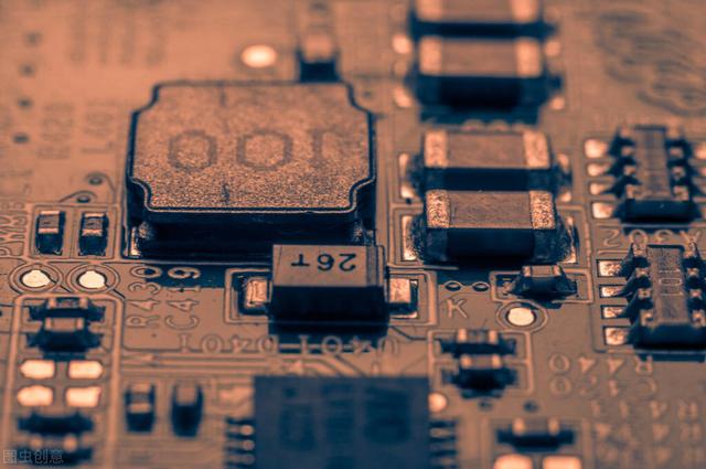 河南富士康撤走了么（富士康对整个河南意味着什么）(3)