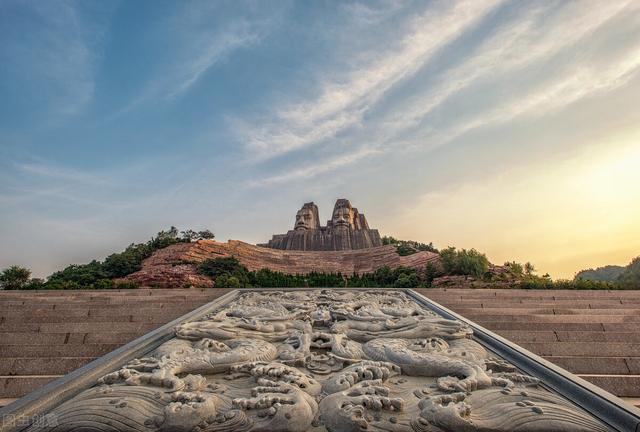 河南富士康撤走了么（富士康对整个河南意味着什么）(8)