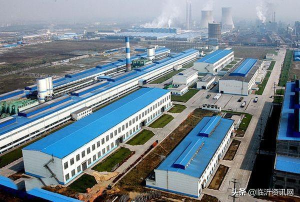 沈泉庄村简介(沈泉庄为什么这么有钱)