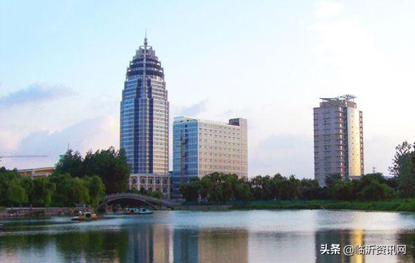 沈泉庄村简介(沈泉庄为什么这么有钱)