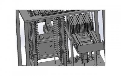 ​怎么讨人喜欢,8个小技巧让别人喜欢你