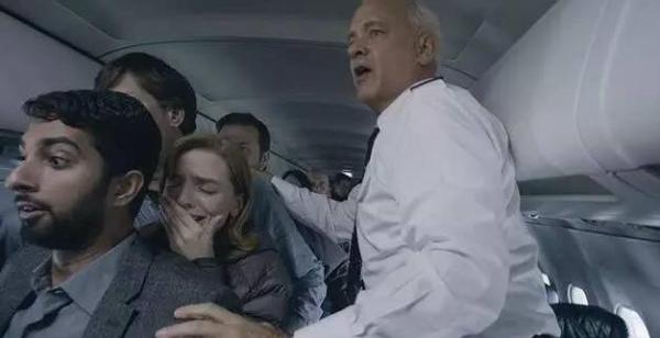 揭秘萨利机长(被误解也许是民航人的宿命)(4)