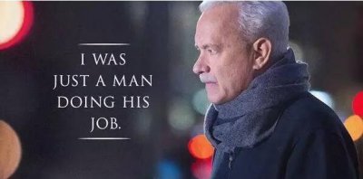 ​揭秘萨利机长（被误解也许是民航人的宿命）