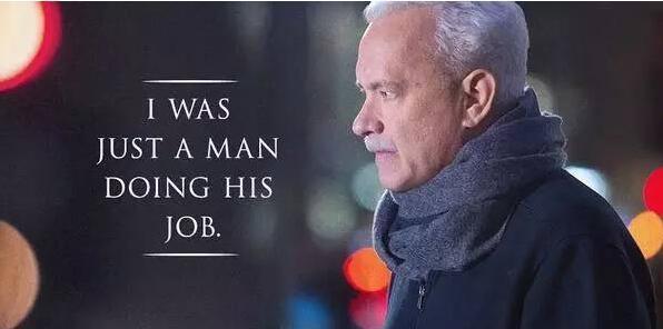 揭秘萨利机长(被误解也许是民航人的宿命)(1)