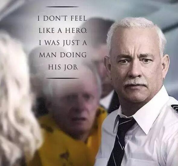 揭秘萨利机长(被误解也许是民航人的宿命)(3)