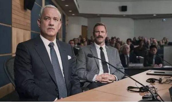 揭秘萨利机长(被误解也许是民航人的宿命)(2)