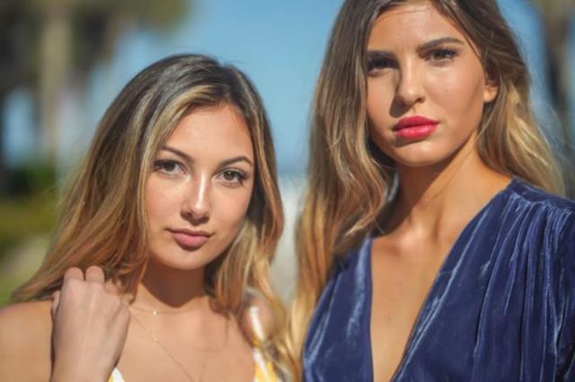 幽默聊天话题大全(聊天话题100句幽默)(3)