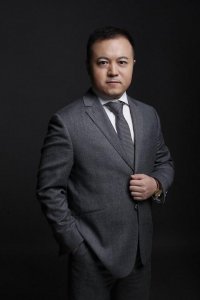 ​智慧职教云mooc学院（打造国内首家IT智慧教育平台CoderX）