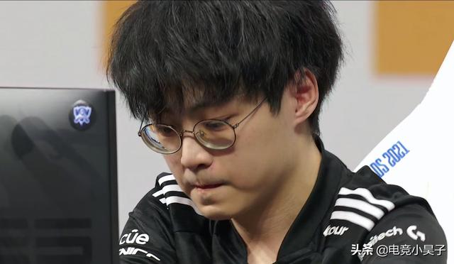 s11总决赛edg打dk几点结束(S11全球总决赛正式诞生)(8)