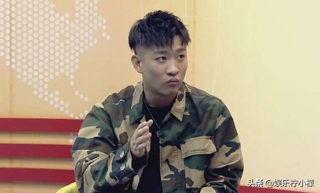 曹云金多大退出的德云社(细数被曹云金挖墙脚)(2)