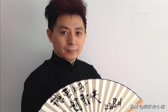 曹云金多大退出的德云社(细数被曹云金挖墙脚)(3)