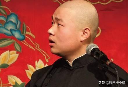 曹云金多大退出的德云社(细数被曹云金挖墙脚)(6)