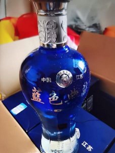 ​烧菜白酒多少度(烧菜白酒多少度最好)