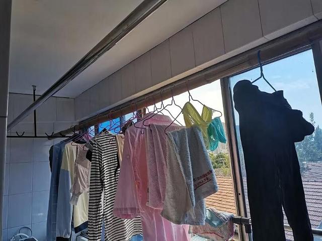 中元节有什么讲究和忌讳（中元节大有讲究）(6)