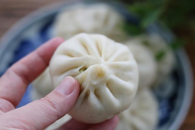 中元节有什么讲究和忌讳（中元节大有讲究）(4)