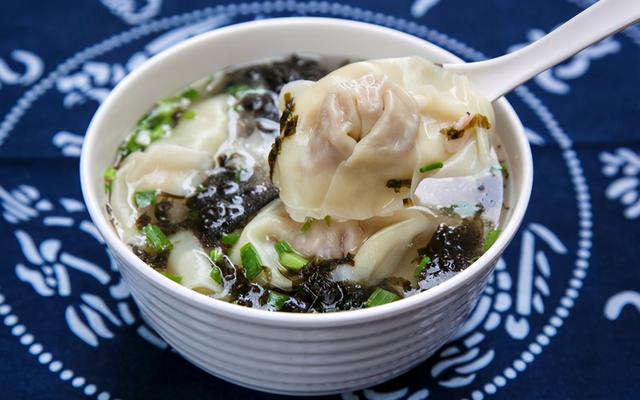 中元节有什么讲究和忌讳（中元节大有讲究）(5)