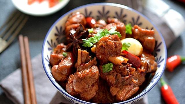 中元节有什么讲究和忌讳（中元节大有讲究）(3)