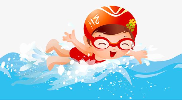 中元节有什么讲究和忌讳（中元节大有讲究）(7)