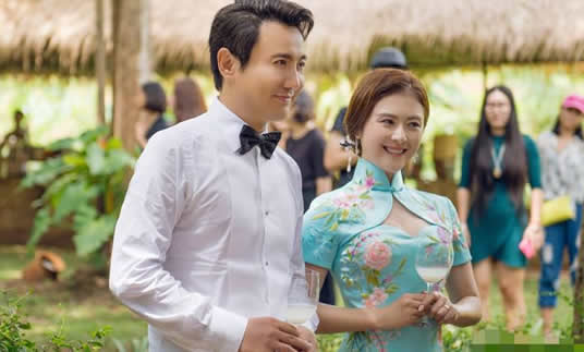 沈腾原名是叫郝建吗 沈腾和郝建是什么关系