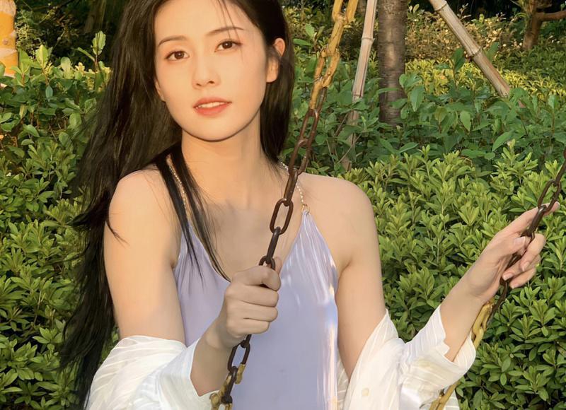 女性的自慰技巧有哪些 女人适度自慰有什么好处 女性的自慰技巧有哪些 女人适度自慰有什么好处