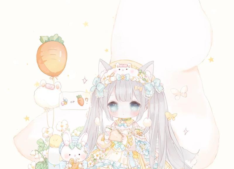 女人,趁早丢掉以下“不值钱”的东西,会更好命 女人,趁早丢掉以下“不值钱”的东西,会更好命