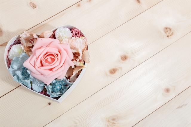 心理学:离婚后,不联系的两个人,最聪明