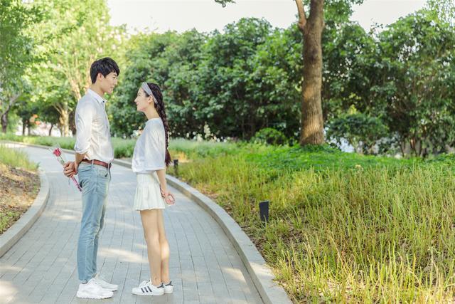 心理学:离婚后,不联系的两个人,最聪明