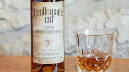 库里要去湖人是真的吗(湖人和勇士交易库里是真的吗)-第1张图片-