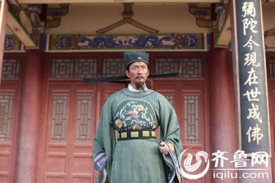 ​神探包青天张子健第二部42集（神探包青天张子健第二部42集免费观看）