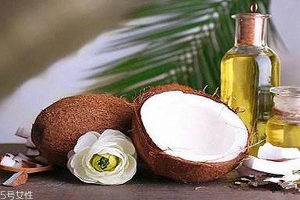 椰子油哪里产的最好 常见椰子大国有哪些 椰子油哪里产的最好 常见椰子大国有哪些