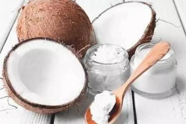 椰子油哪里产的最好 常见椰子大国有哪些 椰子油哪里产的最好 常见椰子大国有哪些