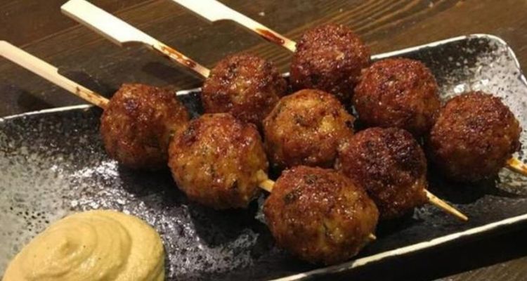 担是什么地方的菜