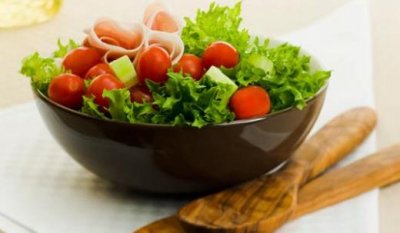 ​通过饮食来排毒？这些食物必须吃！