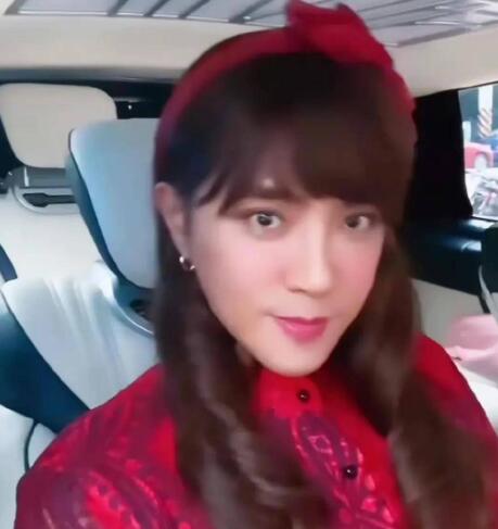 罗志祥扮演朱碧石是极限挑战哪一期