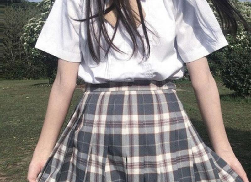 男生谈恋爱不会聊天怎么办?男生恋爱攻略 男生谈恋爱不会聊天怎么办?男生恋爱攻略