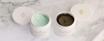 ​用面膜后要用洗面奶洗脸么