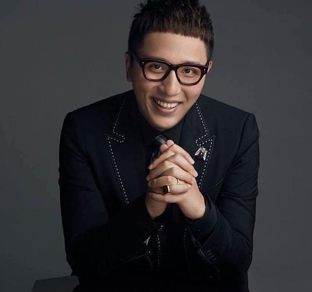 华少秦利鸽爱巢:家格高调,有专属衣橱,是地地道道