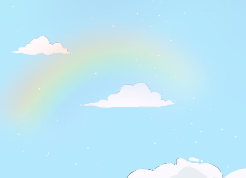 【天蝎座星人大盘点】10位令人惊艳的明星推荐! 【天蝎座星人大盘点】10位令人惊艳的明星推荐!